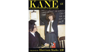 Kane No.64