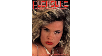 Pleasure No.114