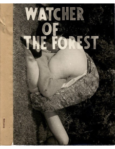 Watcher of The Forest