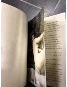 Watcher of The Forest 2