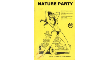 Nature Party (101)