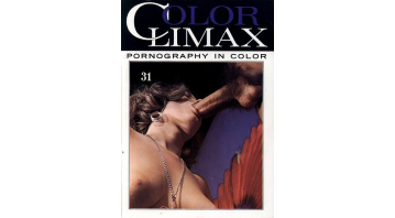 Color Climax No.31