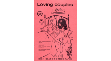 Loving Couples (129)
