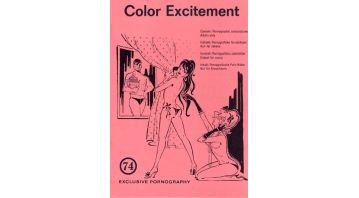 Color Excitement (74)