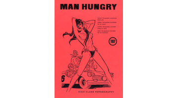 Man Hungry (107)