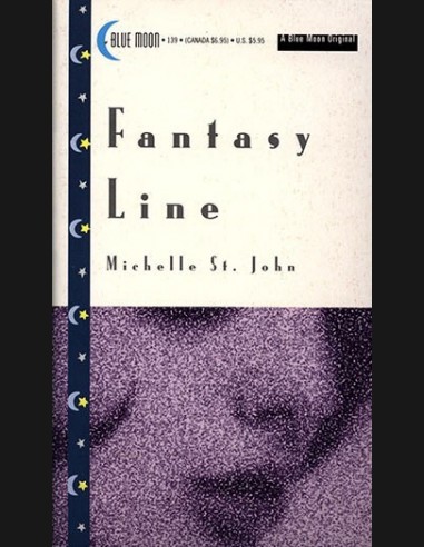 Fantasy Line
