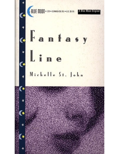 Fantasy Line