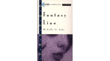 Fantasy Line