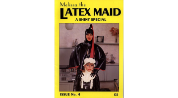 Beauties From Shiny No.9