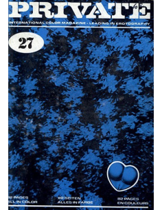 Private 27