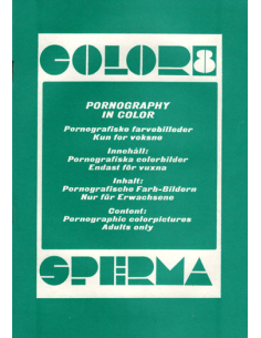 Color Sperma 08