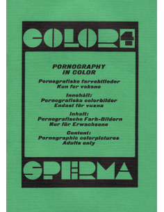 Color Sperma 04