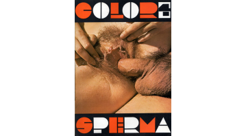 Color Sperma 04