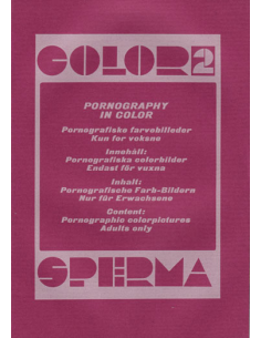 Color Sperma 02