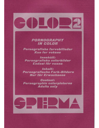 Color Sperma 02
