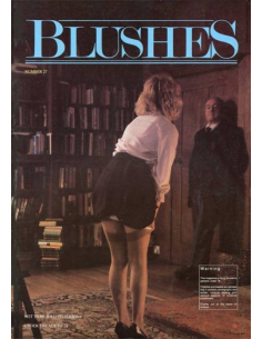Blushes No.27