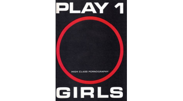 PLAY GIRLS 01