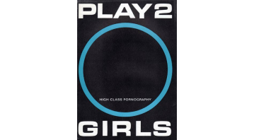 PLAY GIRLS 02