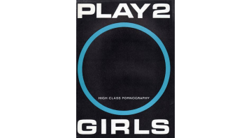PLAY GIRLS 02