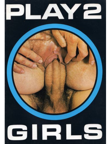 PLAY GIRLS 02