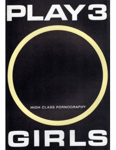 PLAY GIRLS 03