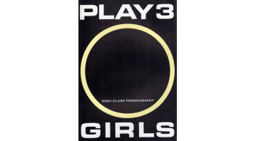 PLAY GIRLS 03