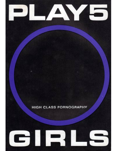 PLAY GIRLS 05