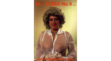 50+ Extra No.05