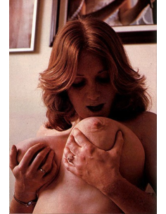 Peaches Special No.10 2