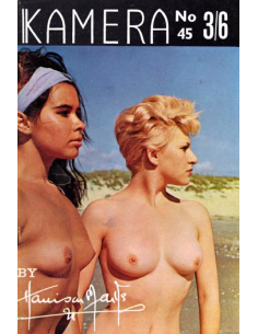 Kamera No.45
