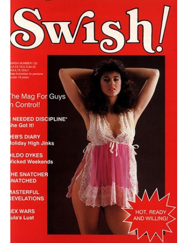 Swish No.132