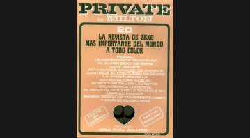 Private 20