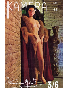 Kamera No.62