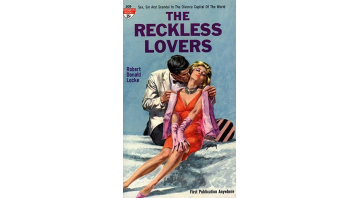 The Reckless Lovers