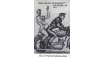 Physique Pictorial Vol.12 No.03 Physique Pictorial Vol.12 No.03