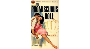 The Promiscuous Doll
