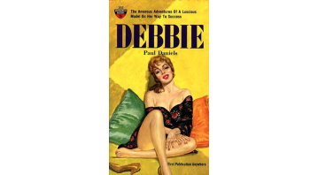 Debbie