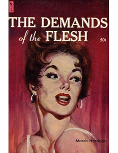 The Demands Of The Flesh