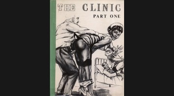 The Clinic Part One