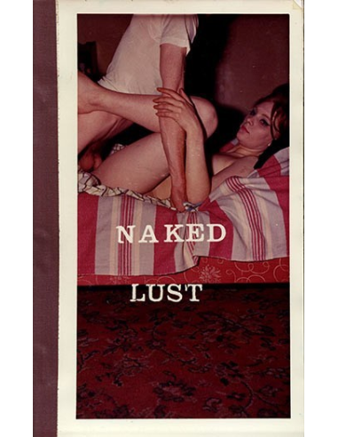 Naked Lust