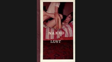 Naked Lust
