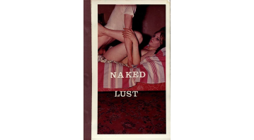 Naked Lust