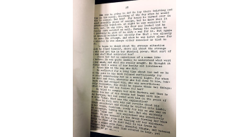 Enslaved - A Man In Chains