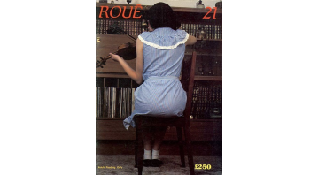 Roue No.21