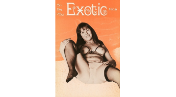 Exotic No.06