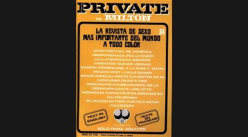 Private 34 (b)
