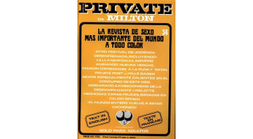 Private 34 (b) Private 34 (b)
