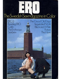 ERO 03