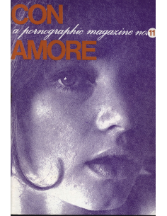 Con Amore 11