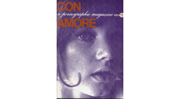 Con Amore 11